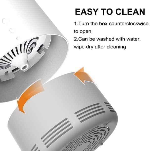 ZappGlow™ Insect Guard