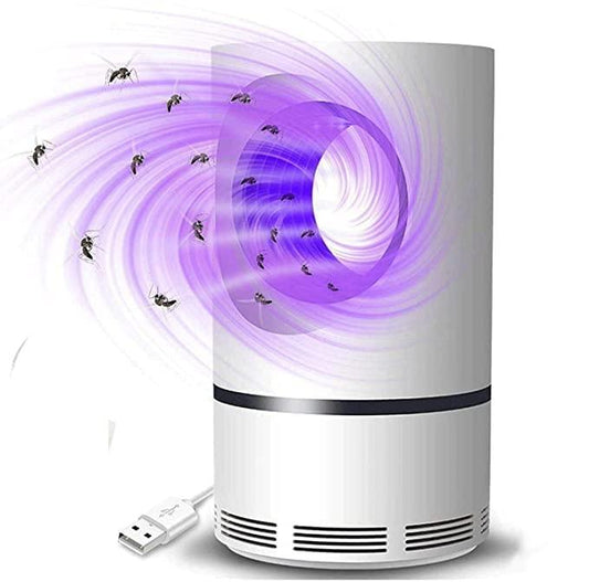 ZappGlow™ Insect Guard