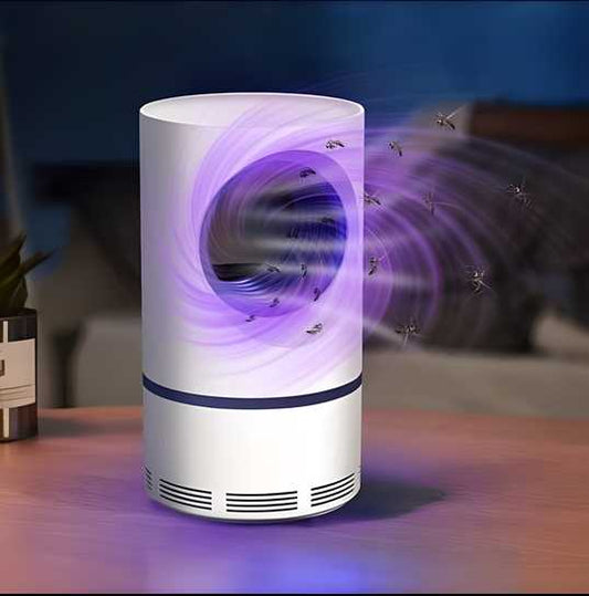 ZappGlow™ Insect Guard