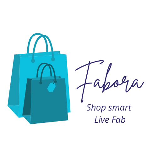 Fabora
